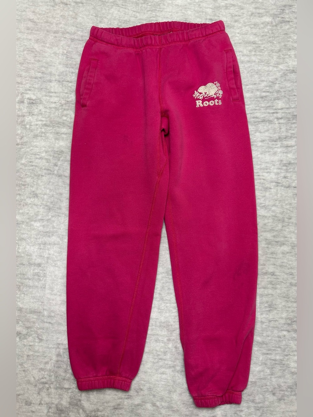 Roots Original Sweatpants